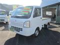 2015 Suzuki Carry Truck