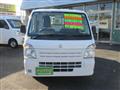 2015 Suzuki Carry Truck