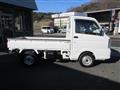 2015 Suzuki Carry Truck