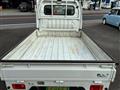 2009 Suzuki Carry Truck