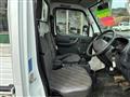 2009 Suzuki Carry Truck