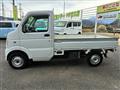 2009 Suzuki Carry Truck