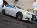 2012 Lexus LS