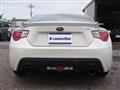 2012 Subaru BRZ