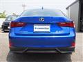 2013 Lexus IS