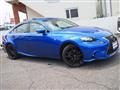 2013 Lexus IS