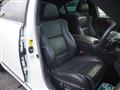 2013 Lexus LS