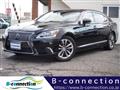 2013 Lexus LS