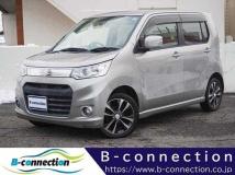 2013 Suzuki Suzuki Others