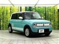 2015 Suzuki Lapin