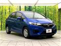 2017 Honda Fit