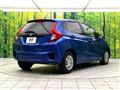 2017 Honda Fit