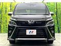 2019 Toyota Voxy