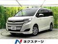 2018 Toyota Noah
