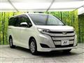 2018 Toyota Noah