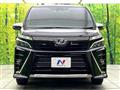 2019 Toyota Voxy