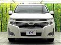 2011 Nissan Elgrand