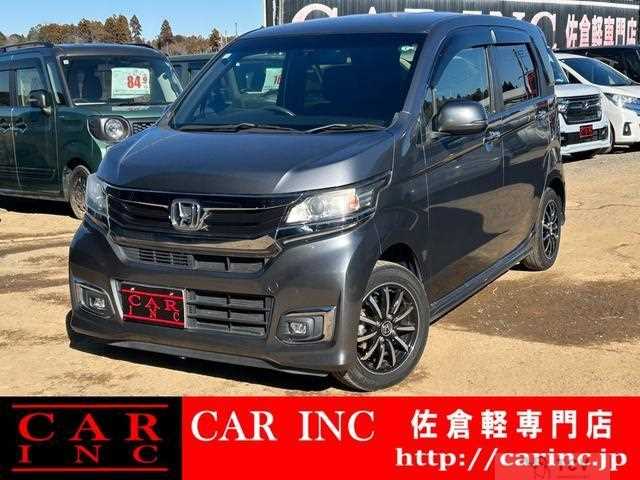 2019 Honda Honda Others