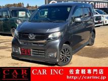 2019 Honda Honda Others