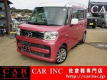 2018 Mazda Mazda Others