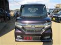 2020 Honda N BOX
