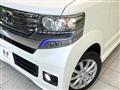 2012 Honda N BOX