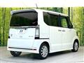 2012 Honda N BOX