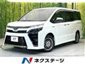 2019 Toyota Voxy