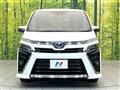 2019 Toyota Voxy