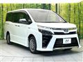 2019 Toyota Voxy