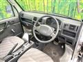 2006 Suzuki Carry Truck