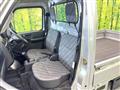2006 Suzuki Carry Truck