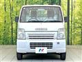 2006 Suzuki Carry Truck