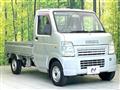2006 Suzuki Carry Truck