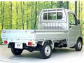 2006 Suzuki Carry Truck