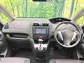 2011 Nissan Serena