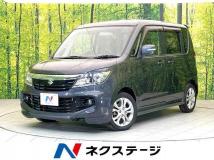 2013 Suzuki Suzuki Others