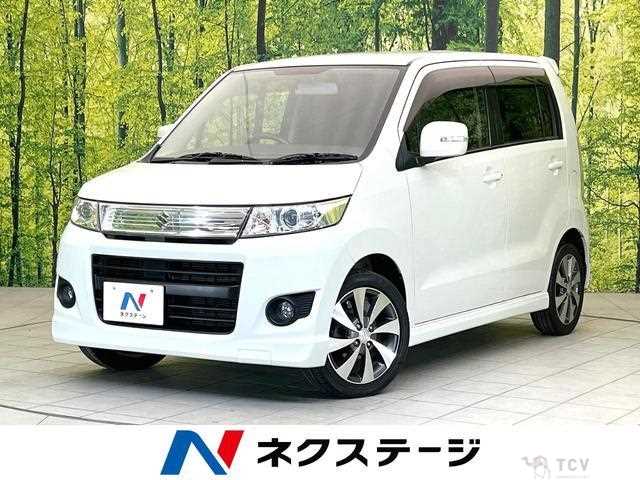 2008 Suzuki Suzuki Others