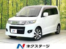 2008 Suzuki Suzuki Others