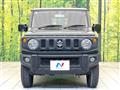 2022 Suzuki Jimny