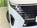 2024 Nissan Serena