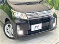 2013 Daihatsu Move