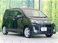 2013 Daihatsu Move