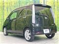 2013 Daihatsu Move