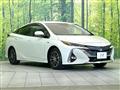 2020 Toyota Prius