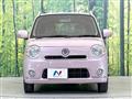 2013 Daihatsu MIRA COCOA