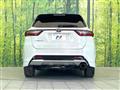 2018 Toyota Harrier