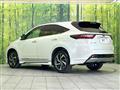 2018 Toyota Harrier