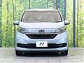 2024 Honda Freed