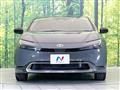 2025 Toyota Prius